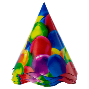 PANETONE-IMPERATRIZ-KG-CHOCOLATE PANETONE-IMPERATRIZ-KG-CHOCOLATE