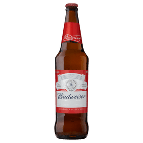 TINTURA-BIOCOLOR-50GR-PRETO-1.0 TINTURA-BIOCOLOR-50GR-PRETO-1.0