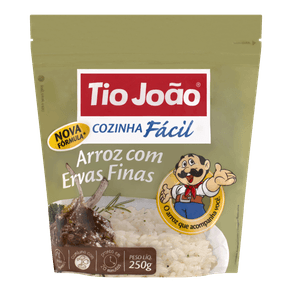 PANETTONE-VISCONTI-500GR-GOIABA PANETTONE-VISCONTI-500GR-GOIABA