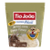 PANETTONE-VISCONTI-500GR-GOIABA