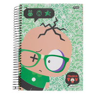 DES-REXONA-50ML-ROLL-ON-COBALT