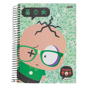 DES-REXONA-50ML-ROLL-ON-COBALT