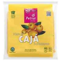 ALECRIM-PRA-MESA-30GR