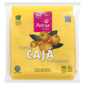 ALECRIM-PRA-MESA-30GR ALECRIM-PRA-MESA-30GR