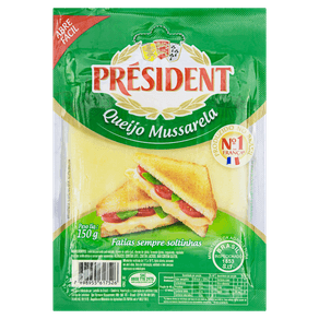 DES-NIVEA-150ML-AER-VERAO DES-NIVEA-150ML-AER-VERAO