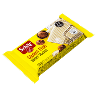 AP-BARBEAR-GILLETTE-MACH3-REG-SELECAO