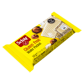 AP-BARBEAR-GILLETTE-MACH3-REG-SELECAO AP-BARBEAR-GILLETTE-MACH3-REG-SELECAO