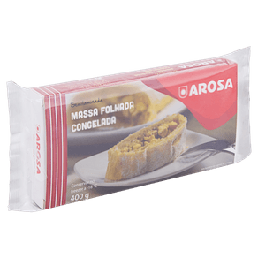 PIMENTAO-VERDE-ORGANICO-RIO-UNA-350G PIMENTAO-VERDE-ORGANICO-RIO-UNA-350G