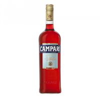BITTER-CAMPARI-GARRAFA-900ML