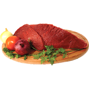 COXAO-MOLE-BOVINO-PORCIONADO-A-VACUO-PRECO-POR-KG COXAO-MOLE-BOVINO-PORCIONADO-A-VACUO-PRECO-POR-KG