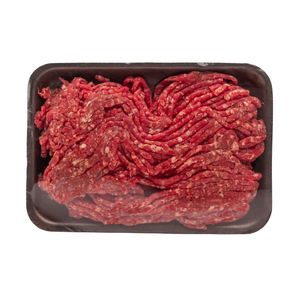 PALETA-MOIDA-BOVINA-EL-CORTE-PRECO-POR-KG PALETA-MOIDA-BOVINA-EL-CORTE-PRECO-POR-KG