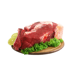 PALETA-BOVINA-A-VACUO-PRECO-POR-KGPALETA-BOVINA-A-VACUO-PRECO-POR-KG PALETA-BOVINA-A-VACUO-PRECO-POR-KGPALETA-BOVINA-A-VACUO-PRECO-POR-KG