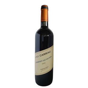 VINHO-J-I-CARRAU-750ML-CAB-SAUV VINHO-J-I-CARRAU-750ML-CAB-SAUV