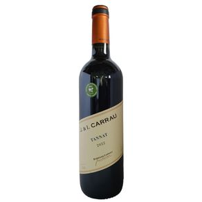 VINHO-J-I-CARRAU-750ML-TANNAT