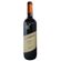 VINHO-J-I-CARRAU-750ML-TANNAT