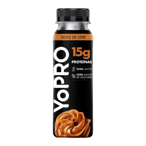 IOGURTE-DESNATADO-DOCE-DE-LEITE-ZERO-LACTOSE-YOPRO-15G-HIGH-PROTEIN-FRASCO-250G