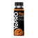 IOGURTE-DESNATADO-DOCE-DE-LEITE-ZERO-LACTOSE-YOPRO-15G-HIGH-PROTEIN-FRASCO-250G