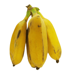 BANANA-FIGO-PRECO-POR-KG