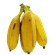 BANANA-FIGO-PRECO-POR-KG