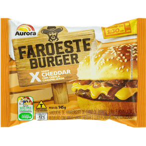 SANDUICHE-AURORA-145G-CHEDDAR-C-CEBOLA-CARAMELISADA SANDUICHE-AURORA-145G-CHEDDAR-C-CEBOLA-CARAMELISADA