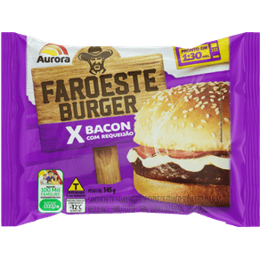 SANDUICHE-AURORA-145G-BACON-COM-REQUEIJAO SANDUICHE-AURORA-145G-BACON-COM-REQUEIJAO