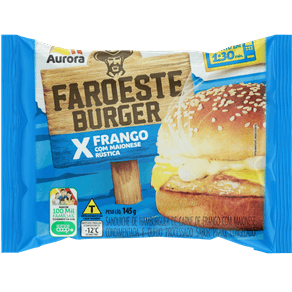 SANDUICHE-AURORA-145G-FRANGO-COM-MAIONESE-RUSTICA SANDUICHE-AURORA-145G-FRANGO-COM-MAIONESE-RUSTICA