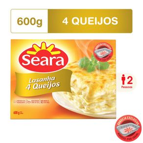 7894904082728---Lasanha-SEARA-4-Queijos-600G.jpg