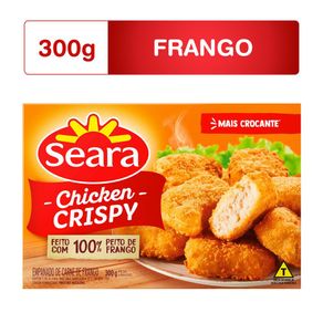 7894904684359_Chicken-crispy-tradicional-Seara-300g_1 7894904684359_Chicken-crispy-tradicional-Seara-300g_1
