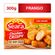 7894904684359_Chicken-crispy-tradicional-Seara-300g_1 7894904684359_Chicken-crispy-tradicional-Seara-300g_1