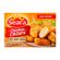 7894904684359_Chicken-crispy-tradicional-Seara-300g_2 7894904684359_Chicken-crispy-tradicional-Seara-300g_2