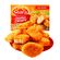7894904684359_Chicken-crispy-tradicional-Seara-300g_4 7894904684359_Chicken-crispy-tradicional-Seara-300g_4