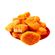 7894904684359_Chicken-crispy-tradicional-Seara-300g_5 7894904684359_Chicken-crispy-tradicional-Seara-300g_5