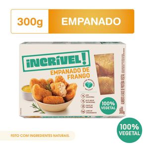 7894904219636---Empanado-de-Frango-Incrivel--100--Vegetal-300g---1.jpg 7894904219636---Empanado-de-Frango-Incrivel--100--Vegetal-300g---1.jpg