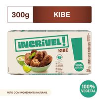 7894904219650---Kibe-Incrivel--100--Vegetal-300g---1.jpg