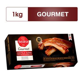 7894904070565---Costela-Bbq-SEARA-GOURMET-1Kg.jpg 7894904070565---Costela-Bbq-SEARA-GOURMET-1Kg.jpg