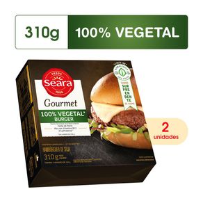 7894904097234---INCRIVEL-Burger-SEARA-GOURMET-310G.jpg