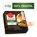 7894904097234---INCRIVEL-Burger-SEARA-GOURMET-310G.jpg