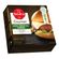 7894904097234---INCRIVEL-Burger-SEARA-GOURMET-310G---1.jpg