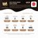 7894904097234---INCRIVEL-Burger-SEARA-GOURMET-310G---2.jpg