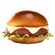 7894904097234---INCRIVEL-Burger-SEARA-GOURMET-310G---4.jpg