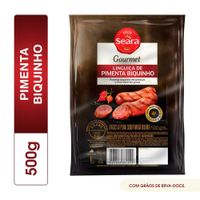 7894904098071---Linguica-SEARA-GOURMET-Pimenta-Biquinho-500G.jpg