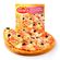7894904578566---Pizza-de-lombo-com-catupiry®-Seara-460g---3.jpg
