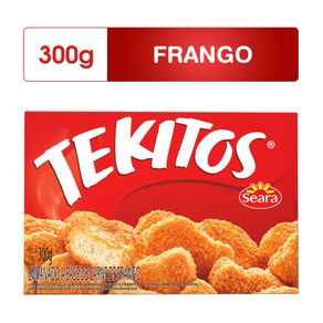 7894904500116_Tekitos-tradicional-300g_1 7894904500116_Tekitos-tradicional-300g_1