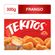 7894904500116_Tekitos-tradicional-300g_1 7894904500116_Tekitos-tradicional-300g_1