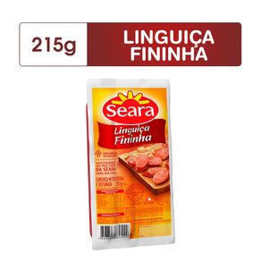 7894904204557---Linguica-Fininha-SEARA-215G.jpg 7894904204557---Linguica-Fininha-SEARA-215G.jpg