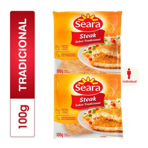 7894904003495_Steak-tradicional-Seara-100g_1 7894904003495_Steak-tradicional-Seara-100g_1