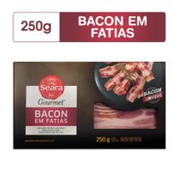 7894904203420---Bacon-fatias-Seara-Gourmet-250g---1.jpg