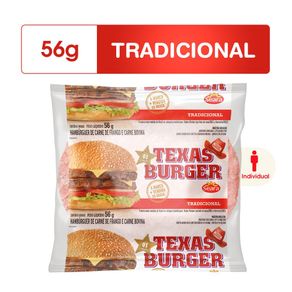 7894904500383_Texas-burger-misto-56g_1 7894904500383_Texas-burger-misto-56g_1