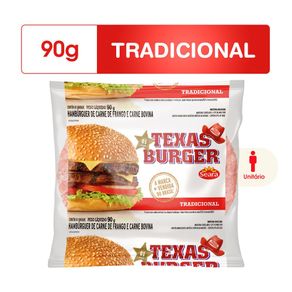 7894904687992_Texas-burguer-90g_1 7894904687992_Texas-burguer-90g_1