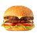 7894904500383_Texas-burger-misto-56g_5 7894904500383_Texas-burger-misto-56g_5